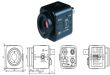 ձWatec535EX2