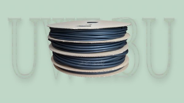 FKMڷVITONӺ͸ʴ͸·