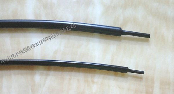 ɫKynar175͸°Ӳʾƫϩ23ܼ۸