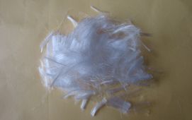 傲能天威聚丙烯纤维