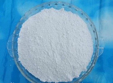 傲能天威触变润滑剂UN-502