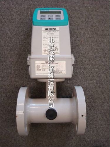 ӵMAG5100W
