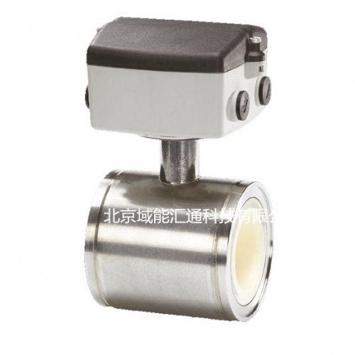 MAG1100