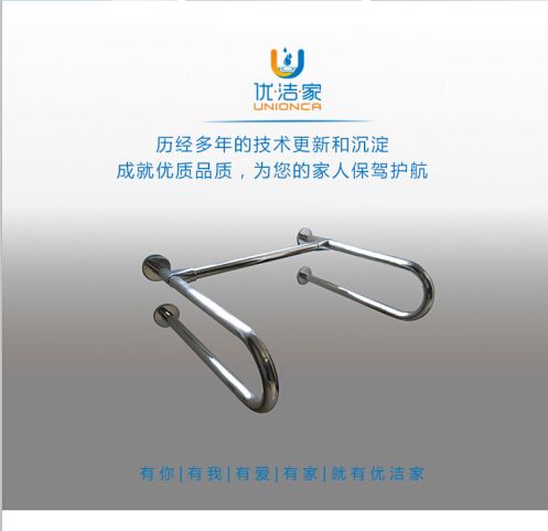 UC-FS-35-04ԡҲְȫ