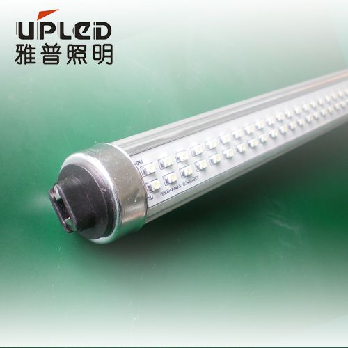 LED1.2Mƹ