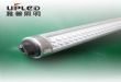 LED1.2Mƹ