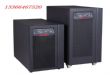 ɽupsԴ1KVA-60KVA