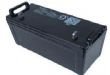  LC-P12V7AH-150A