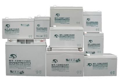 BT-HSE-100-12