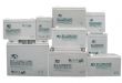 BT-HSE-100-12