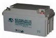 BT-HSE-65-12ֱ