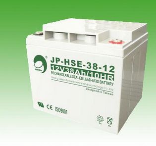 JP-HSE-38-12