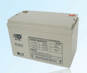 ӦضUPSֱOT100-12