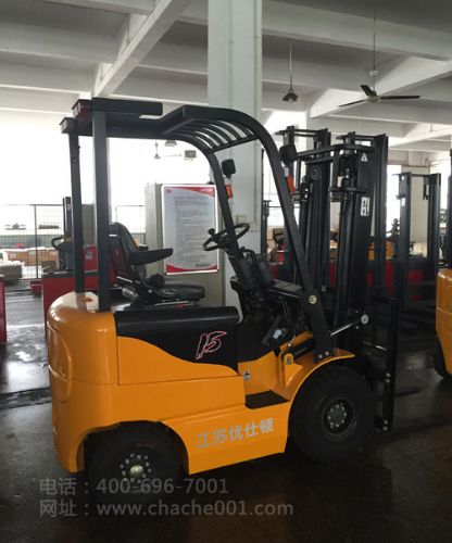 UFB1.5tƽʽ綯泵