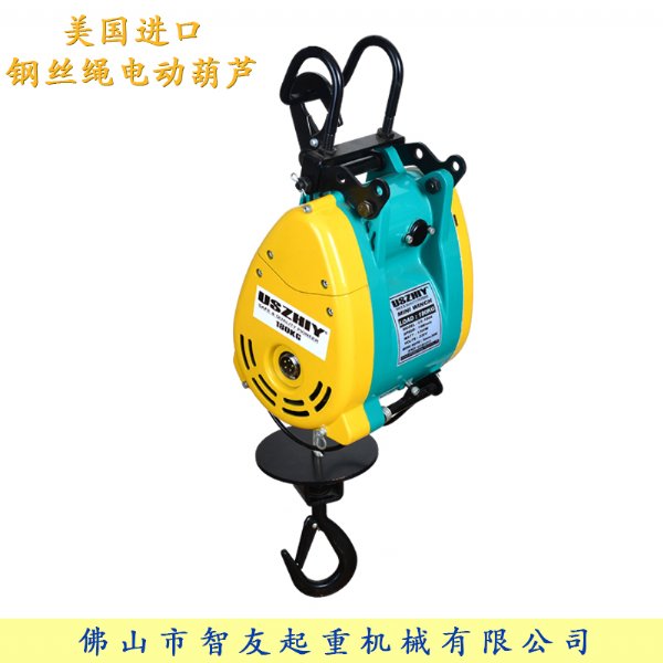 ѽڸ˿綯«