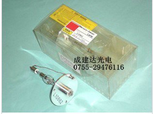 ձL8878̻UVԴL10862L6722UVƹ