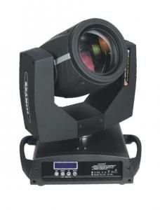 200WUV-B200