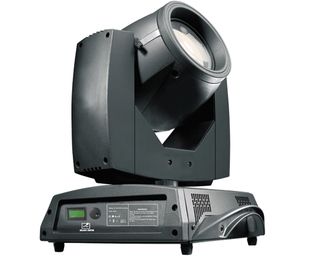 230Wҡͷ