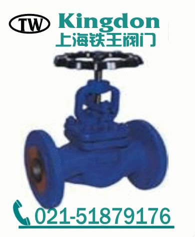 겨ƹֹܽWJ41ϵ