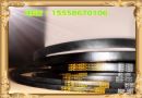 άխV3V, 5V,8V, SPZ, SPA