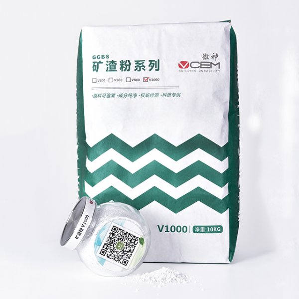 ˮ೧  人΢VCEMżϸ V1000