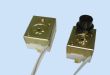 ھ¿AG16-Sϵ