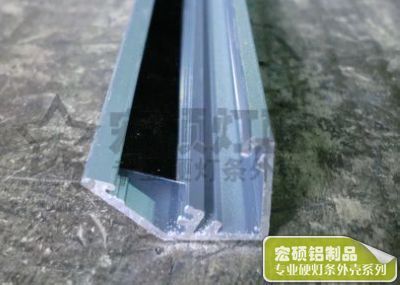 ˫ߴPCBULEDӲ