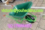 ƳWHEELBARROW