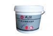 K11聚合物防水浆料