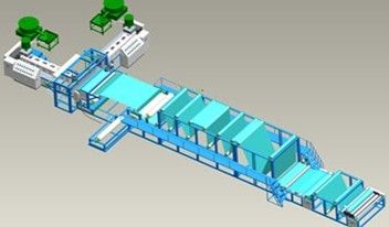 pvc pe cpe   ӽճˮ