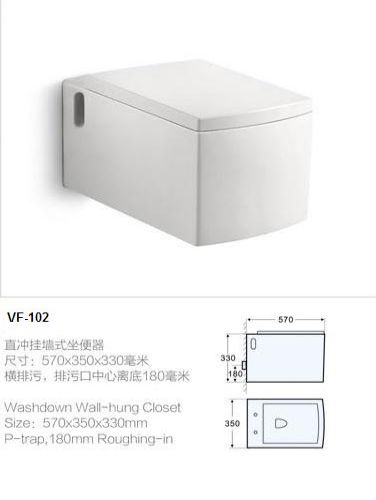 ǽͰVF-102