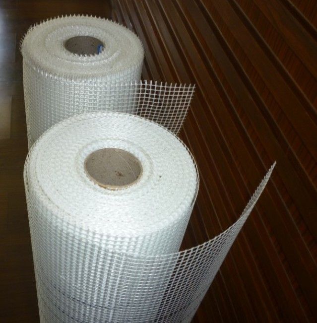 ά