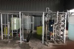 养殖场污水处理设备厂家