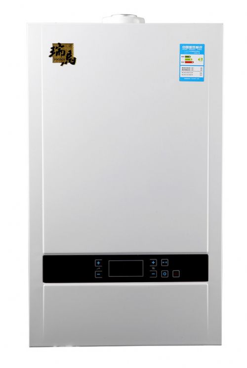 ȼڹ¯vm06