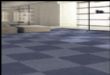 Ӧµ̺