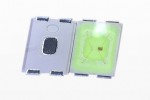 Ӧled5630Ƶ5630˫ɫ