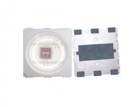 ѹ9V50501.5W5050о5050RGB1.5W⴮