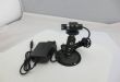 650nm20mwһ