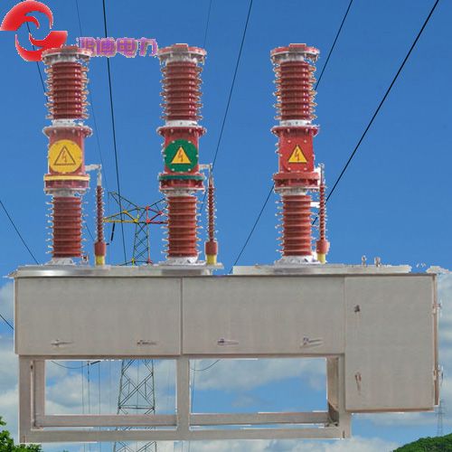 ZW7-40.5ն·