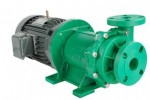 NH-405PW