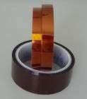 260ȸ¾Ե