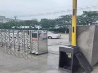 յ綯 綯  綯բ 綯 綯ң