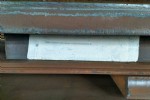 BB503   
