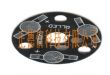 PCB·
