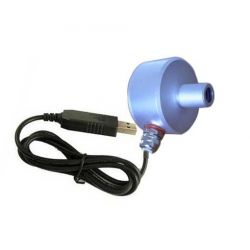 USBͨѶʽ߲(߷)