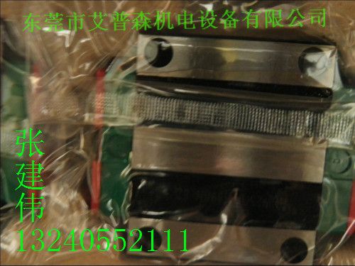 HGH25HAɳֱߵ,,,