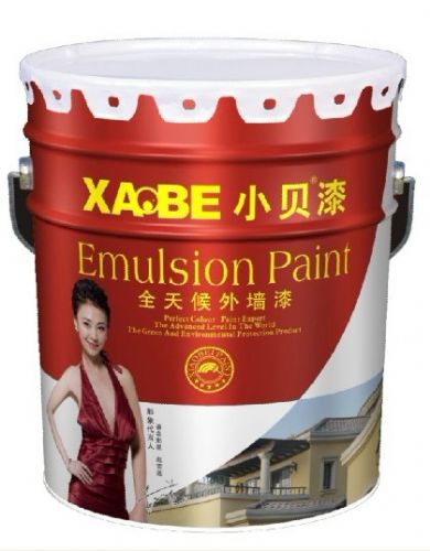 Сǽ齺