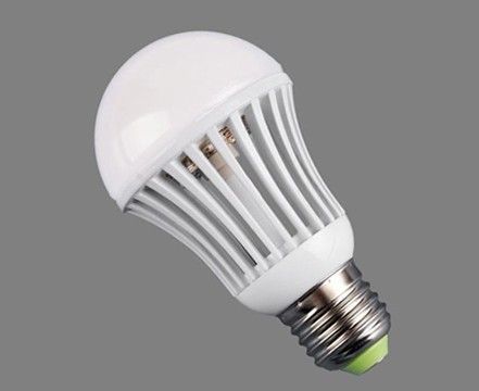 7w ledݵ οϵ