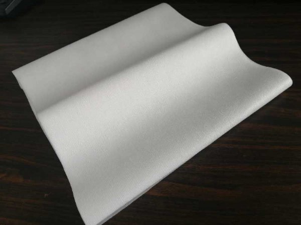 纳米过滤布生产厂家 口罩纳米布,替代熔喷布