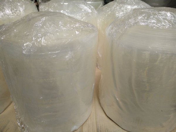 tpu增透膜 tpu分光膜